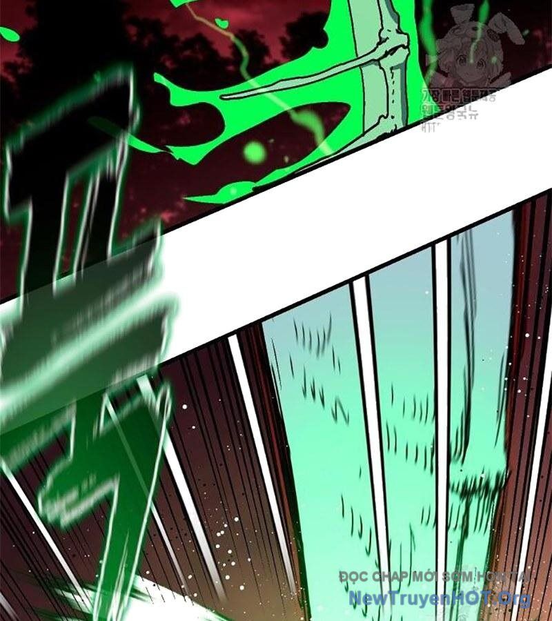 Lỗi Hệ Thống Chapter 35 - 98