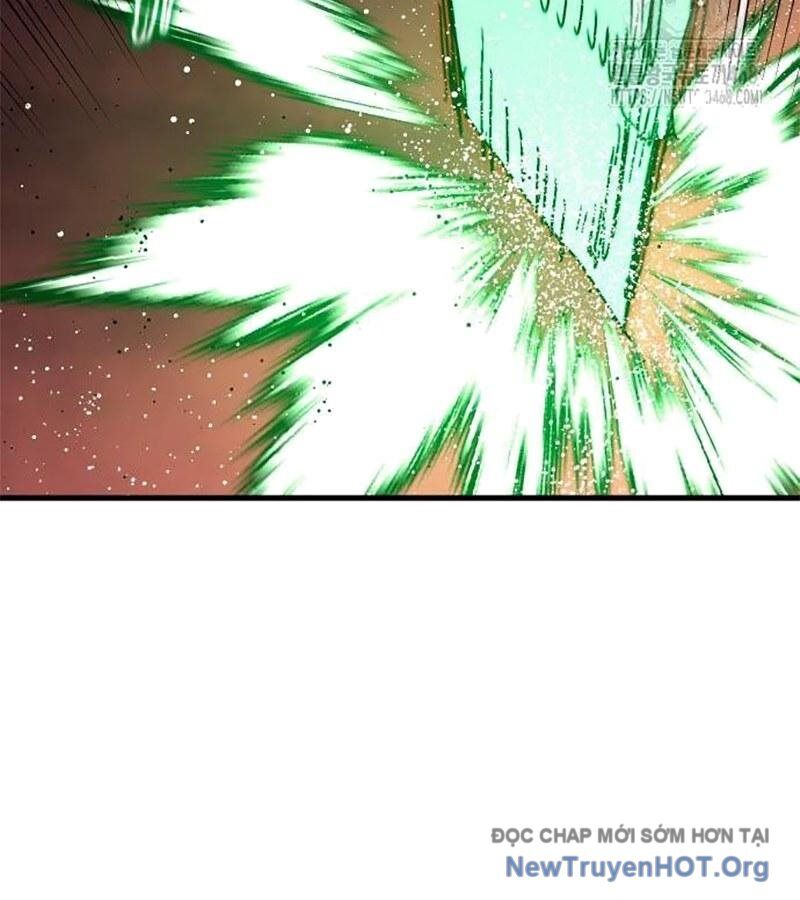 Lỗi Hệ Thống Chapter 35 - 99