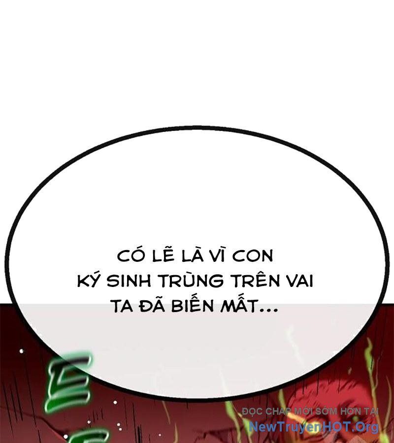 Lỗi Hệ Thống Chapter 35 - 100