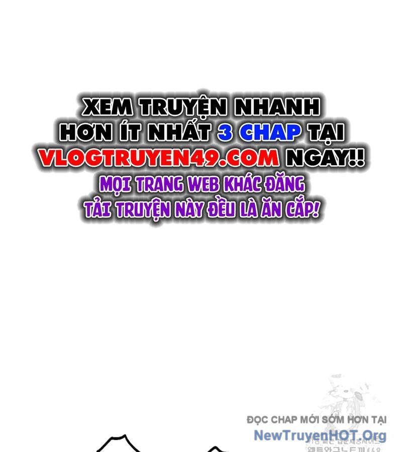 Lỗi Hệ Thống Chapter 36 - 2