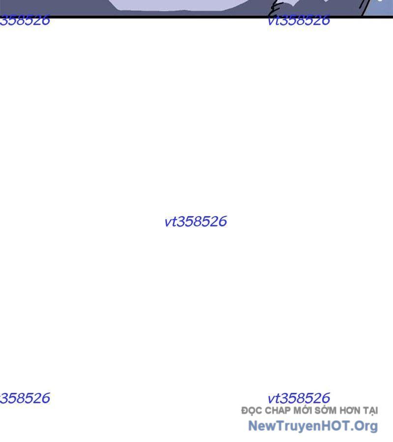 Lỗi Hệ Thống Chapter 36 - 11