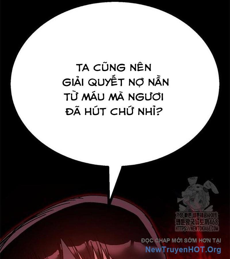Lỗi Hệ Thống Chapter 36 - 101