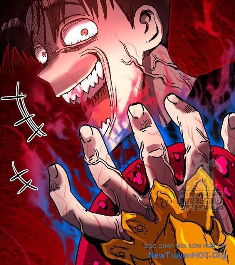 Lỗi Hệ Thống Chapter 36 - 102