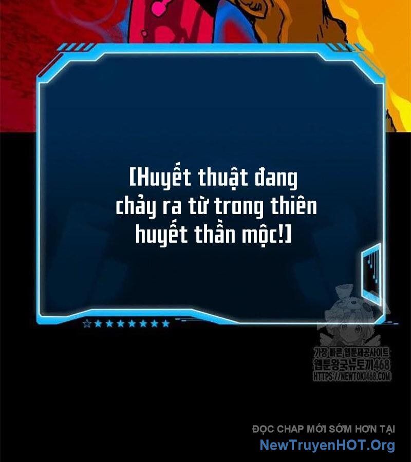 Lỗi Hệ Thống Chapter 36 - 103