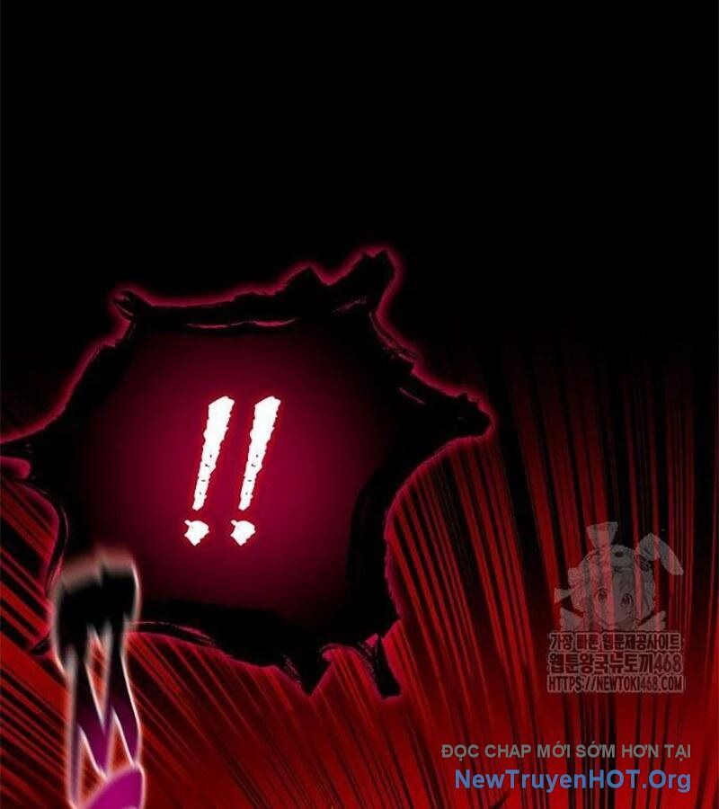 Lỗi Hệ Thống Chapter 36 - 104