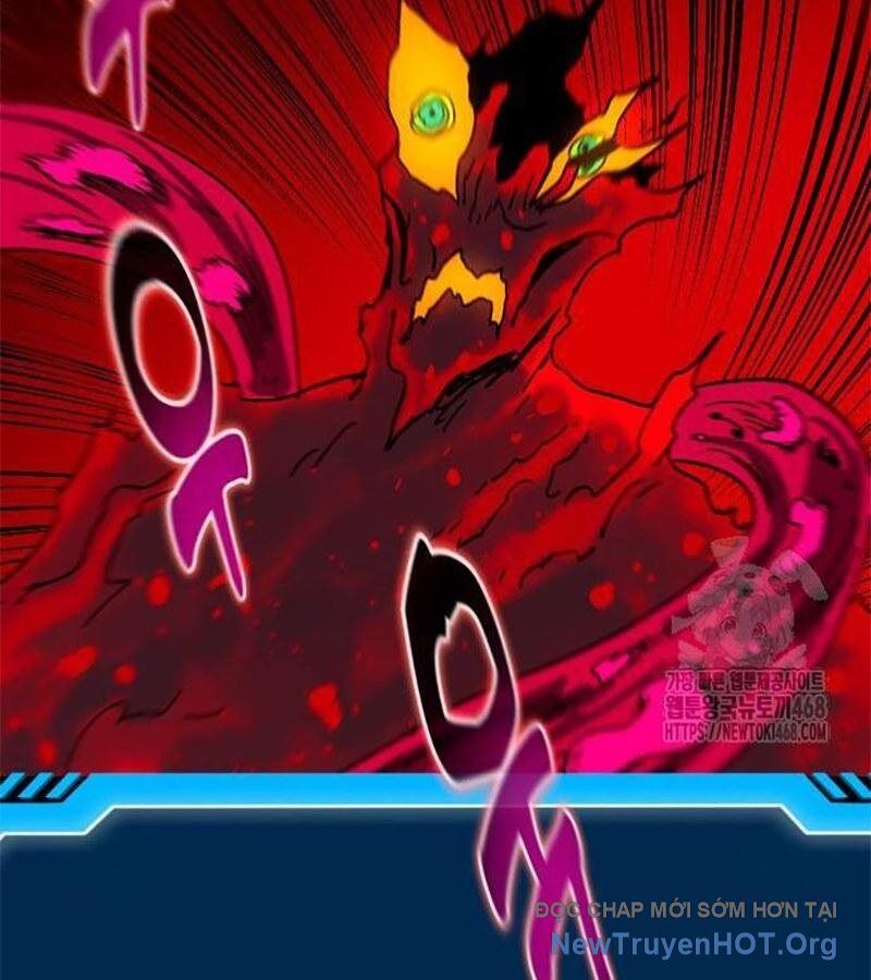Lỗi Hệ Thống Chapter 36 - 105