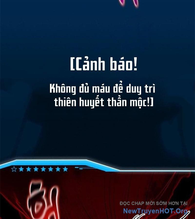 Lỗi Hệ Thống Chapter 36 - 106