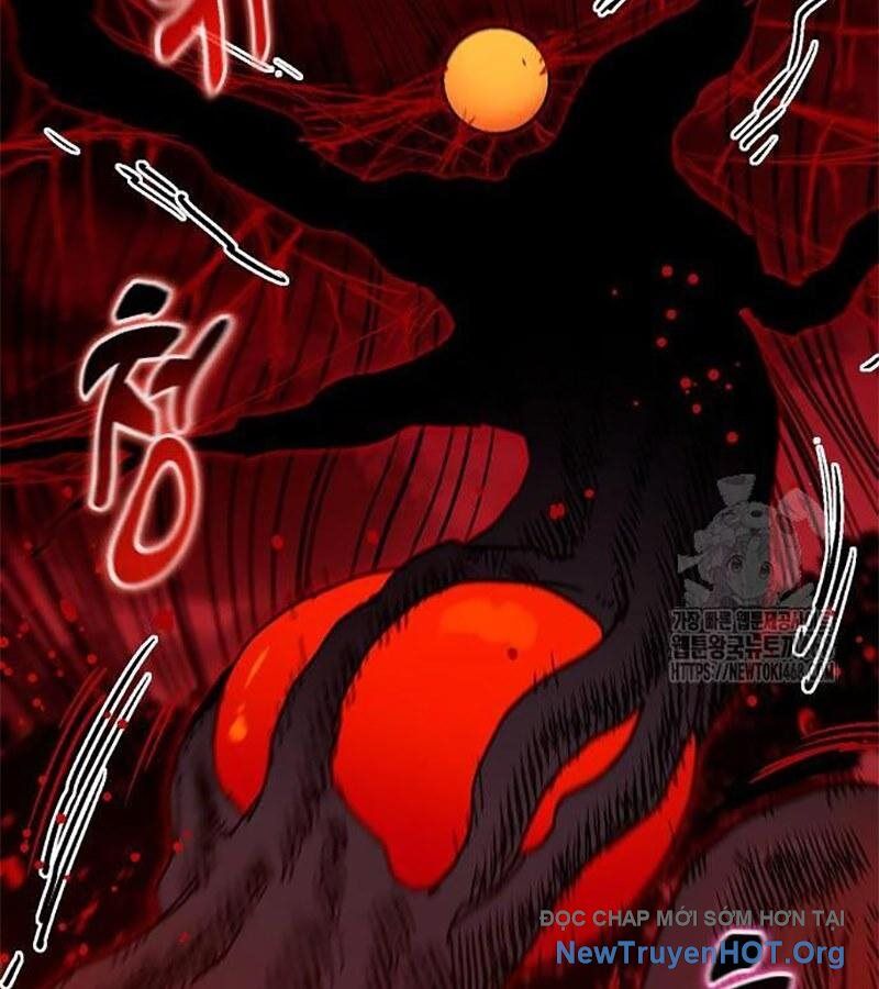 Lỗi Hệ Thống Chapter 36 - 107