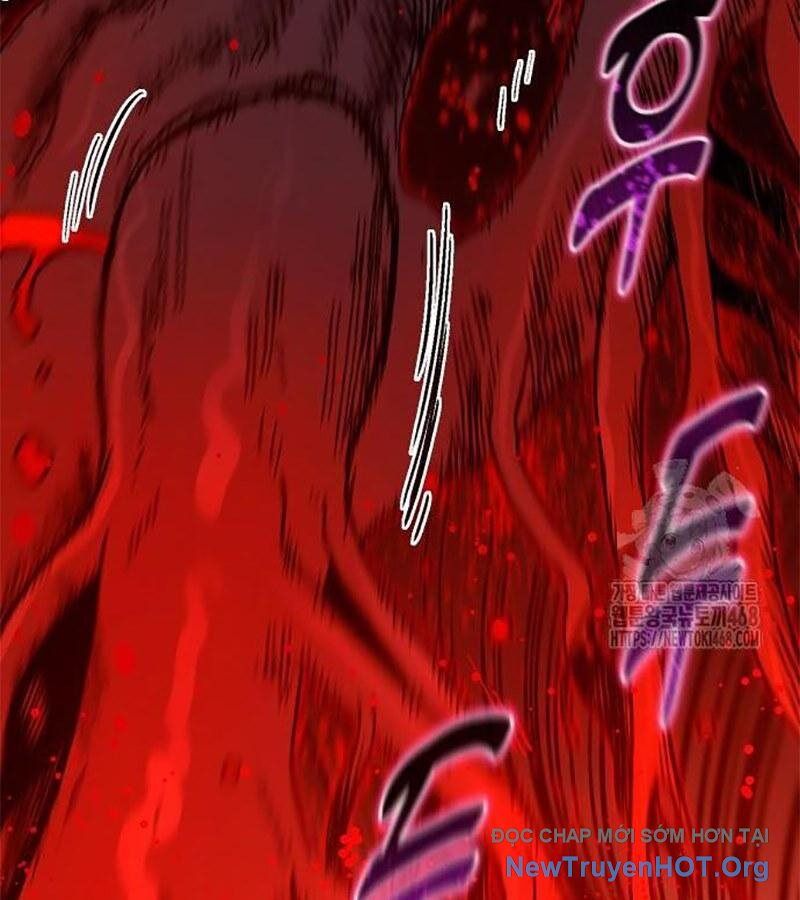 Lỗi Hệ Thống Chapter 36 - 108