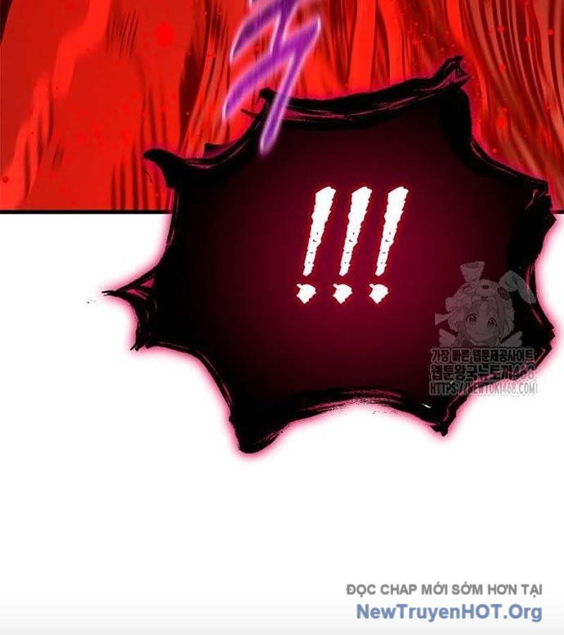 Lỗi Hệ Thống Chapter 36 - 109