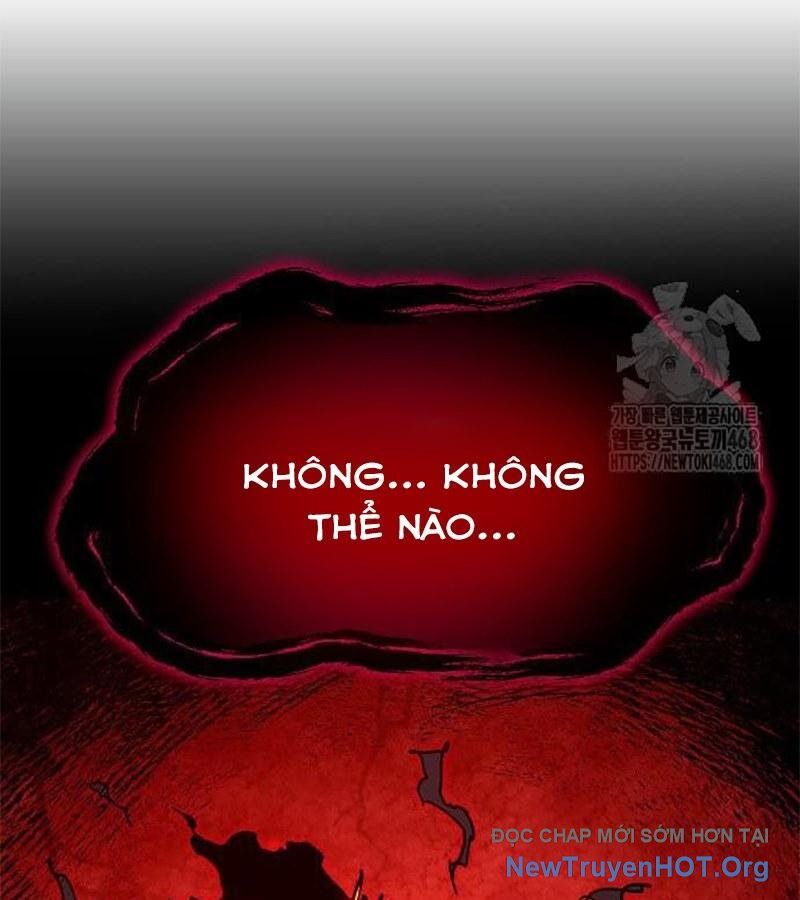 Lỗi Hệ Thống Chapter 36 - 110