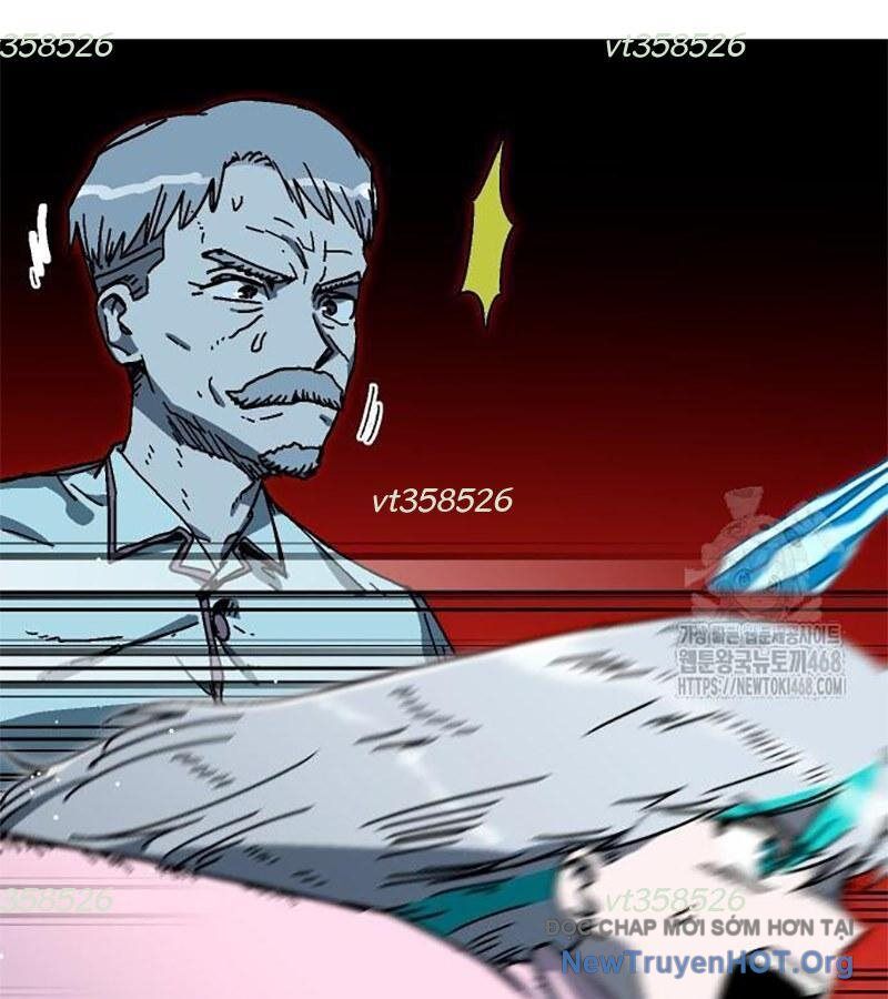 Lỗi Hệ Thống Chapter 36 - 12