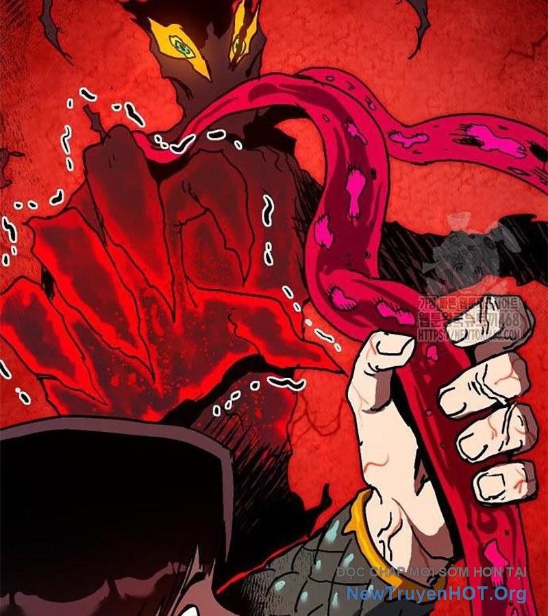 Lỗi Hệ Thống Chapter 36 - 111