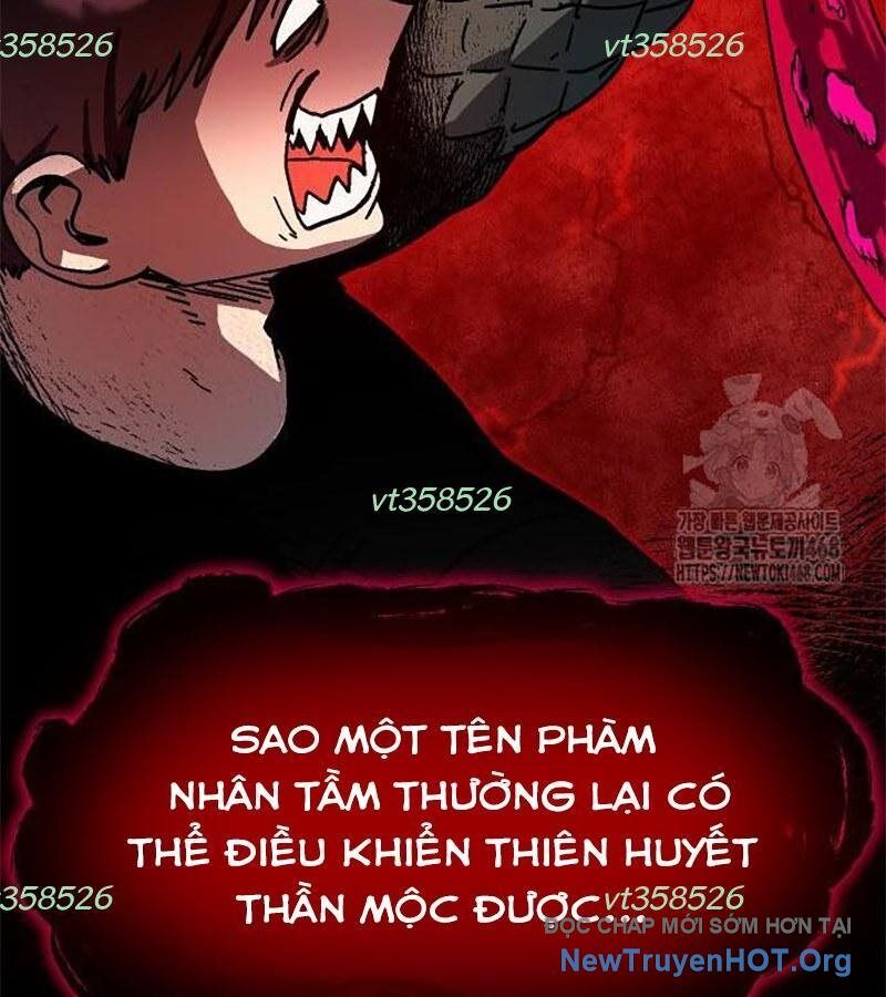Lỗi Hệ Thống Chapter 36 - 112