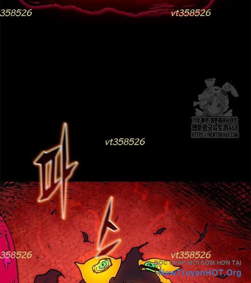 Lỗi Hệ Thống Chapter 36 - 113