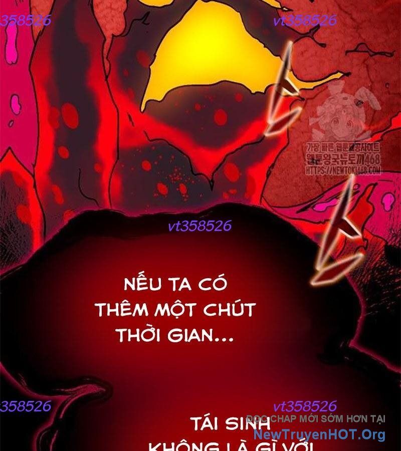 Lỗi Hệ Thống Chapter 36 - 114
