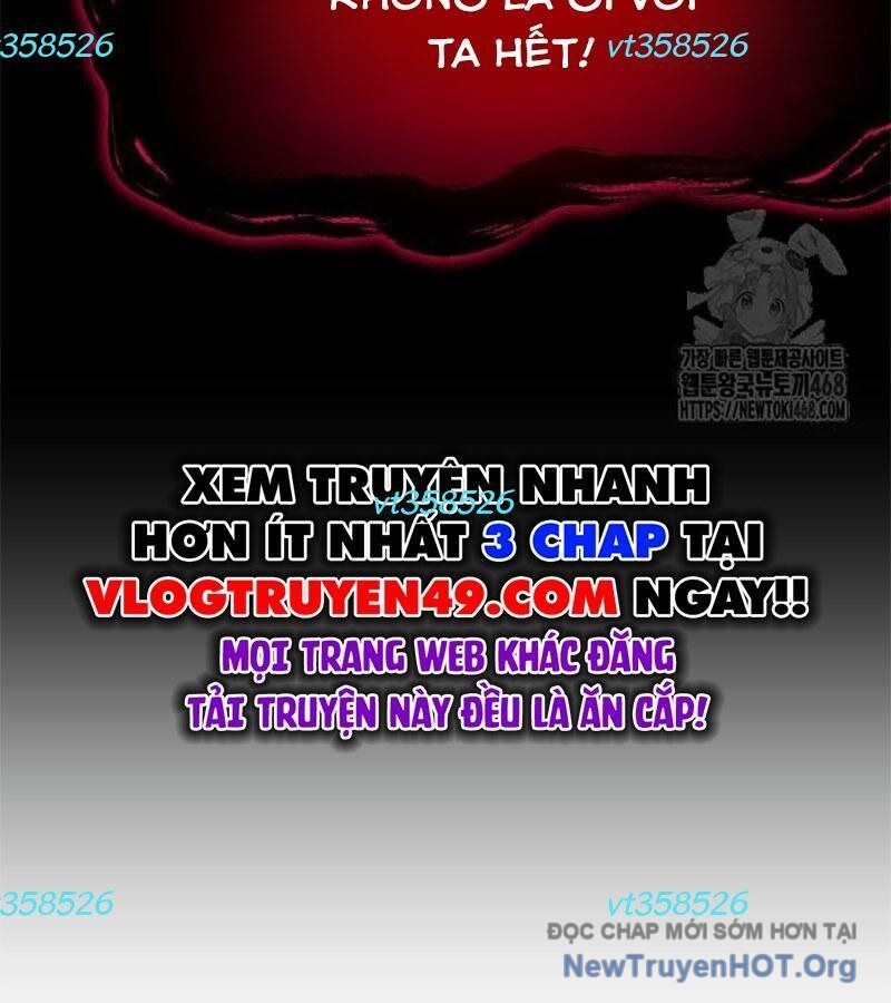 Lỗi Hệ Thống Chapter 36 - 115