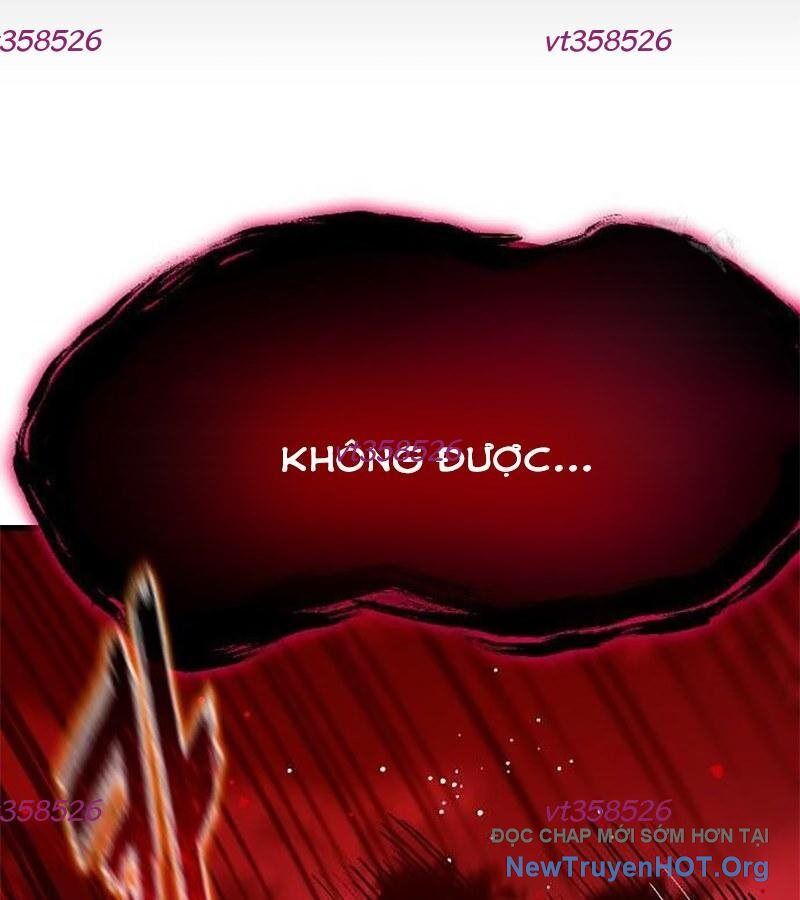 Lỗi Hệ Thống Chapter 36 - 116