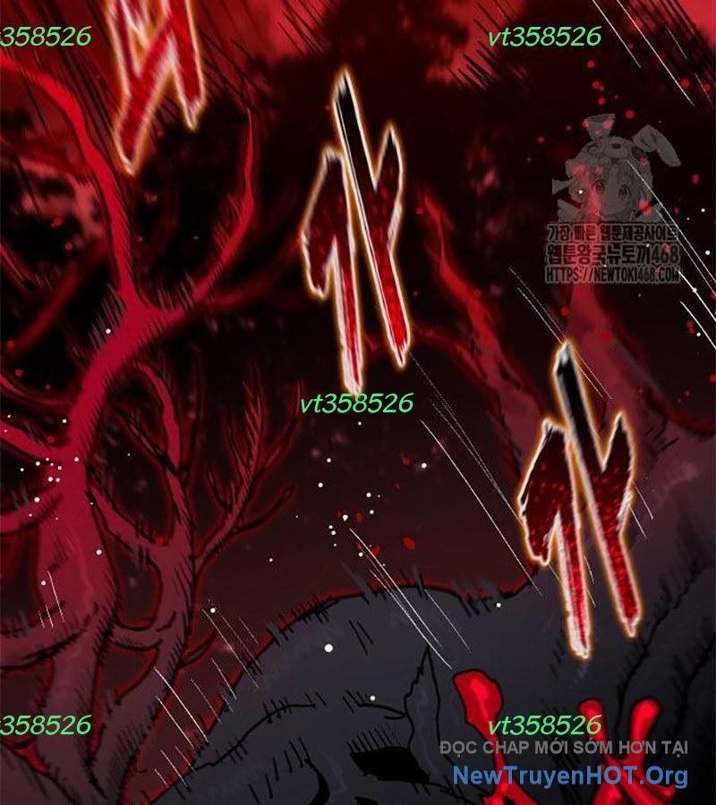 Lỗi Hệ Thống Chapter 36 - 117