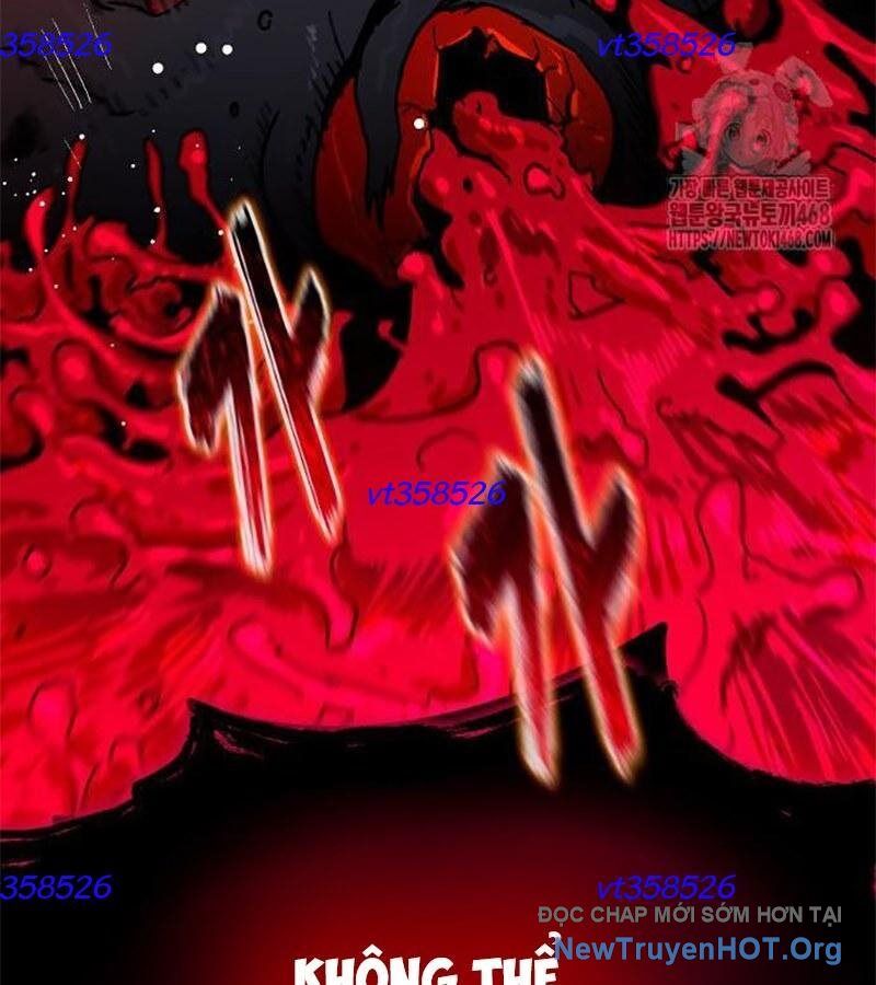 Lỗi Hệ Thống Chapter 36 - 118