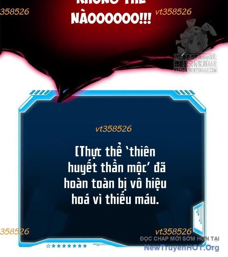 Lỗi Hệ Thống Chapter 36 - 119