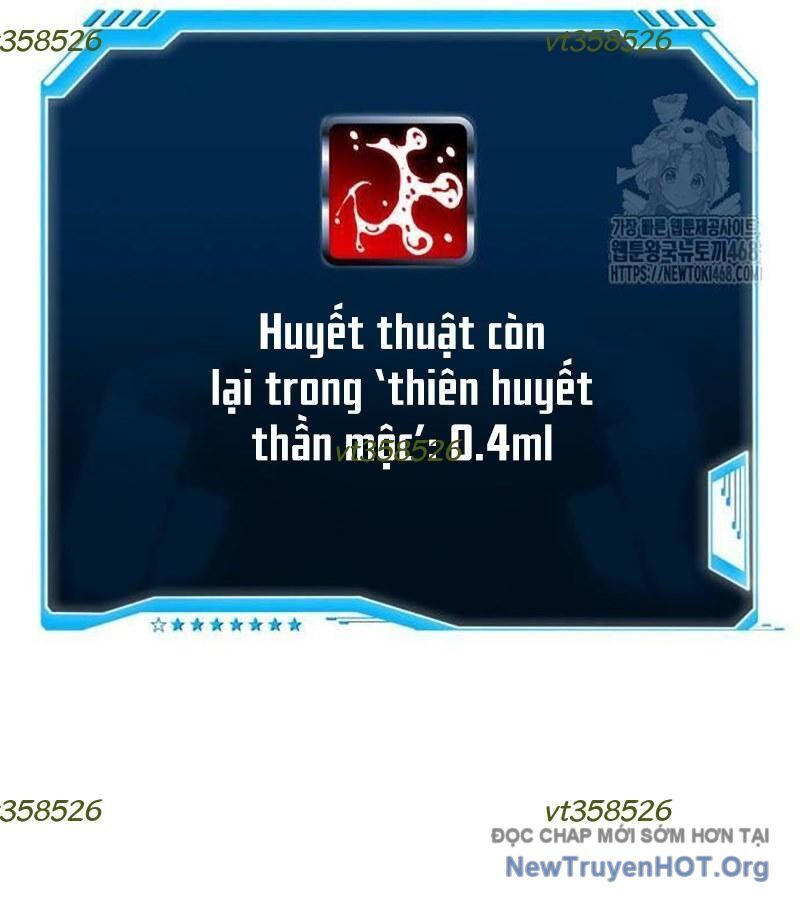 Lỗi Hệ Thống Chapter 36 - 120