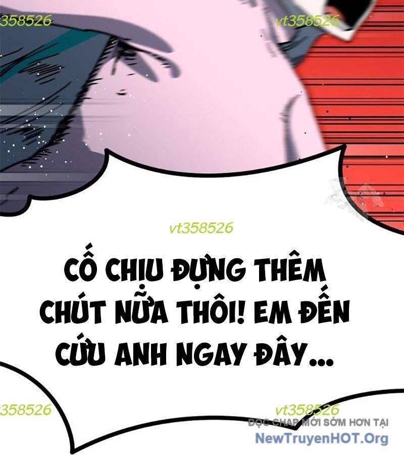 Lỗi Hệ Thống Chapter 36 - 13