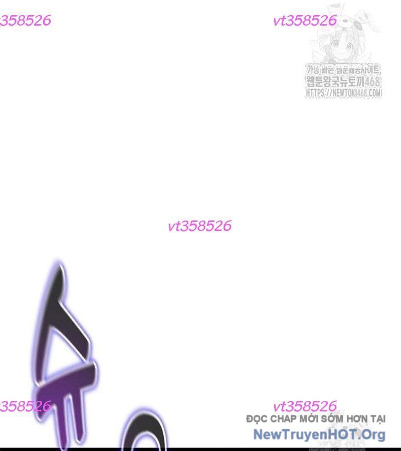 Lỗi Hệ Thống Chapter 36 - 121