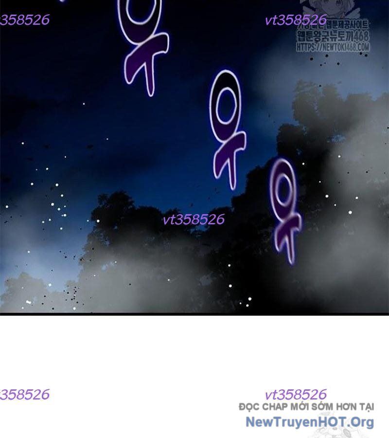 Lỗi Hệ Thống Chapter 36 - 122