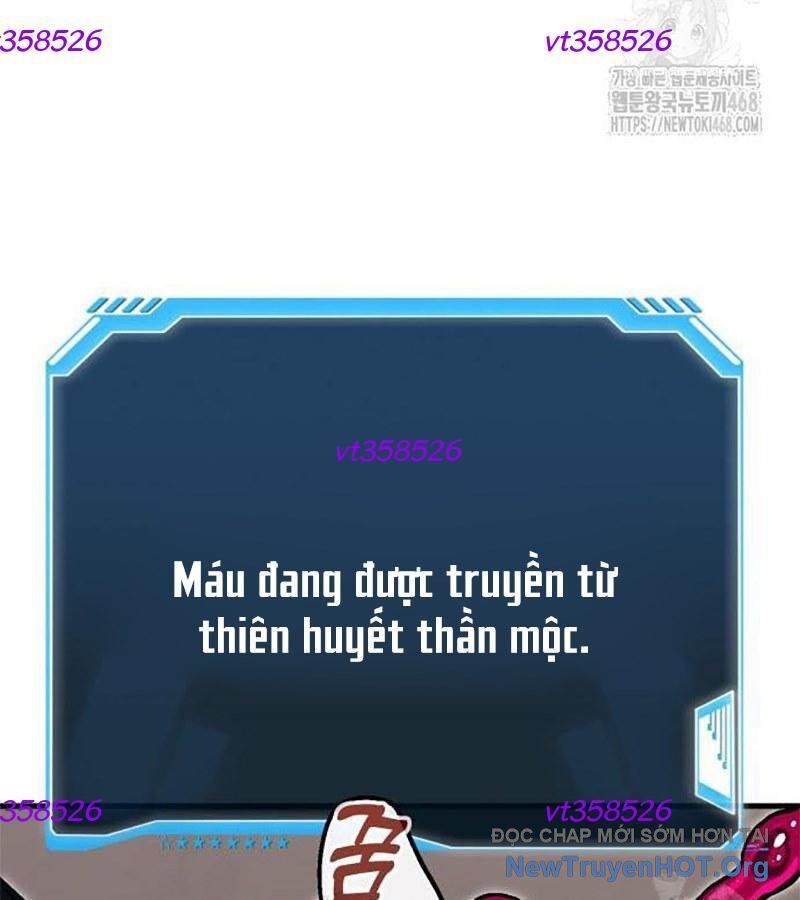 Lỗi Hệ Thống Chapter 36 - 123