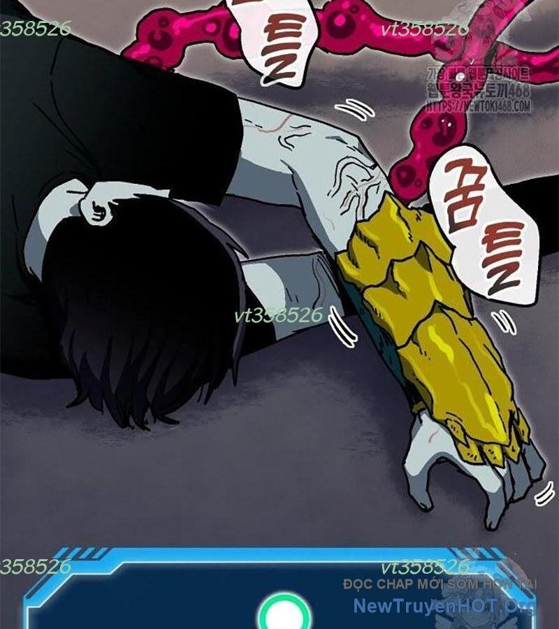 Lỗi Hệ Thống Chapter 36 - 124