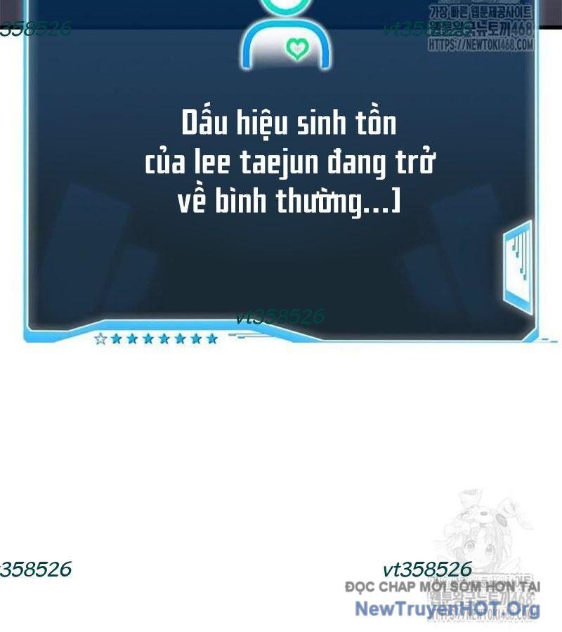 Lỗi Hệ Thống Chapter 36 - 125