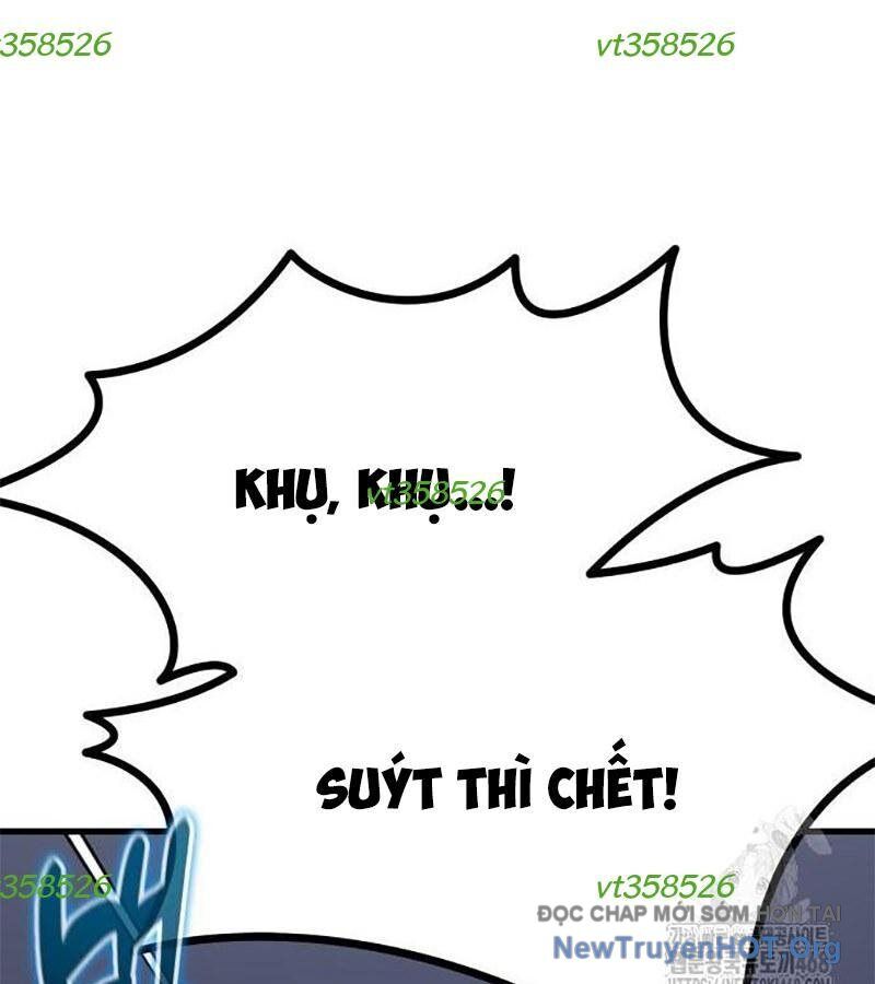 Lỗi Hệ Thống Chapter 36 - 126