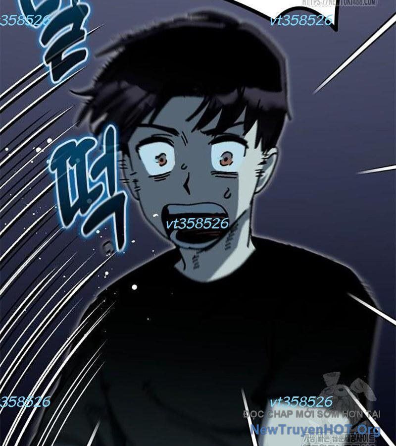 Lỗi Hệ Thống Chapter 36 - 127