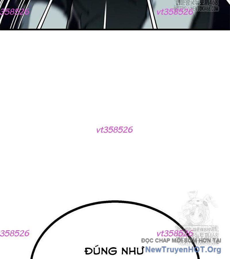 Lỗi Hệ Thống Chapter 36 - 128