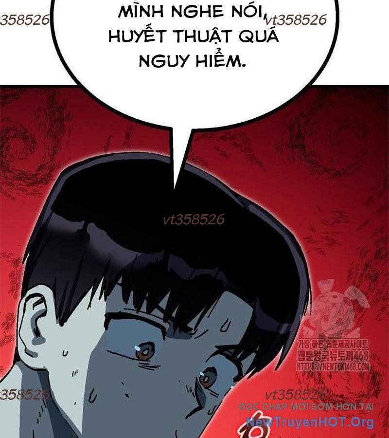 Lỗi Hệ Thống Chapter 36 - 129