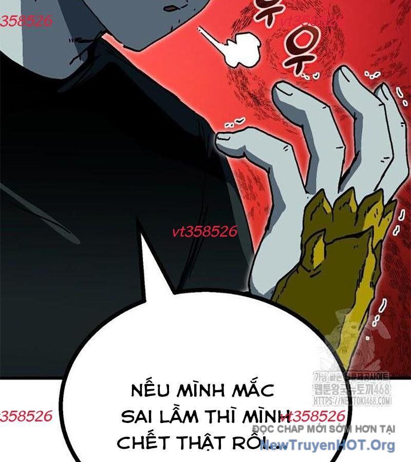 Lỗi Hệ Thống Chapter 36 - 130