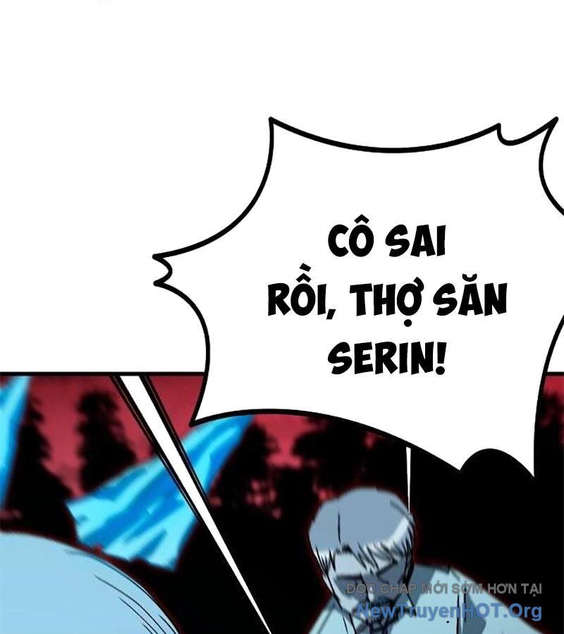 Lỗi Hệ Thống Chapter 36 - 14