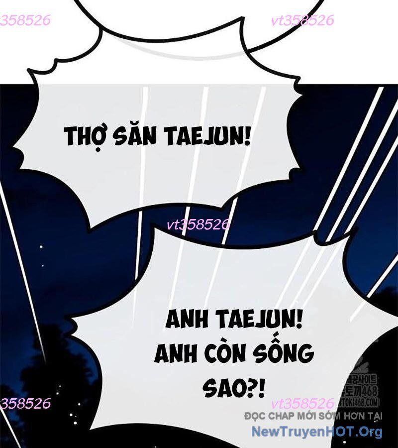 Lỗi Hệ Thống Chapter 36 - 131