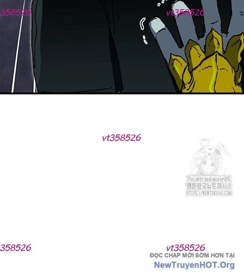 Lỗi Hệ Thống Chapter 36 - 133