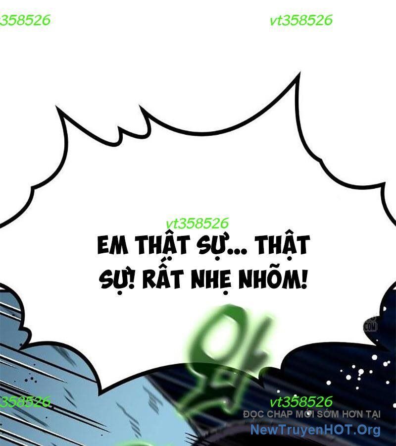 Lỗi Hệ Thống Chapter 36 - 134