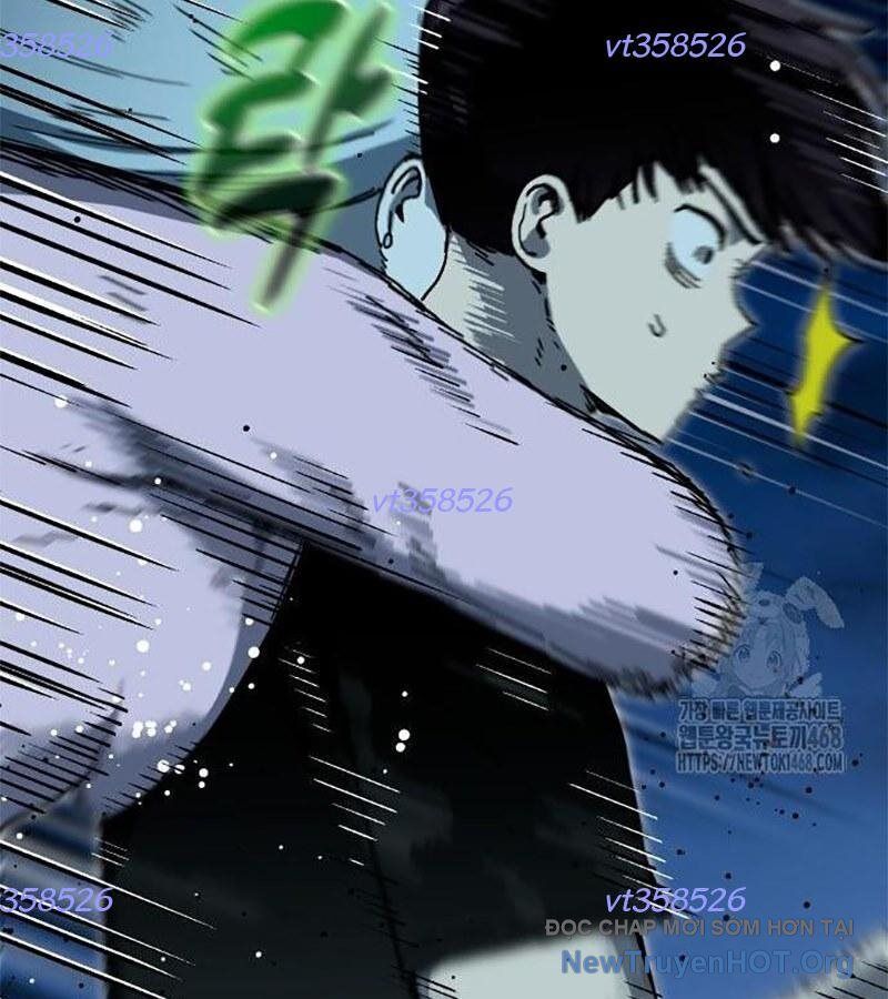 Lỗi Hệ Thống Chapter 36 - 135