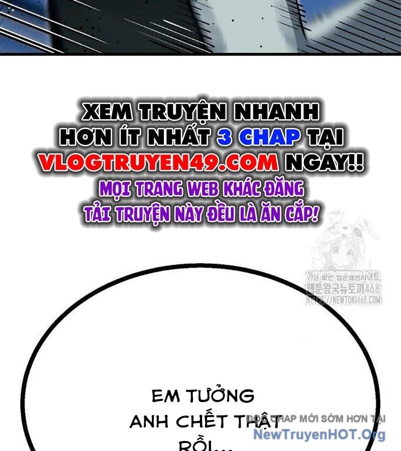 Lỗi Hệ Thống Chapter 36 - 136