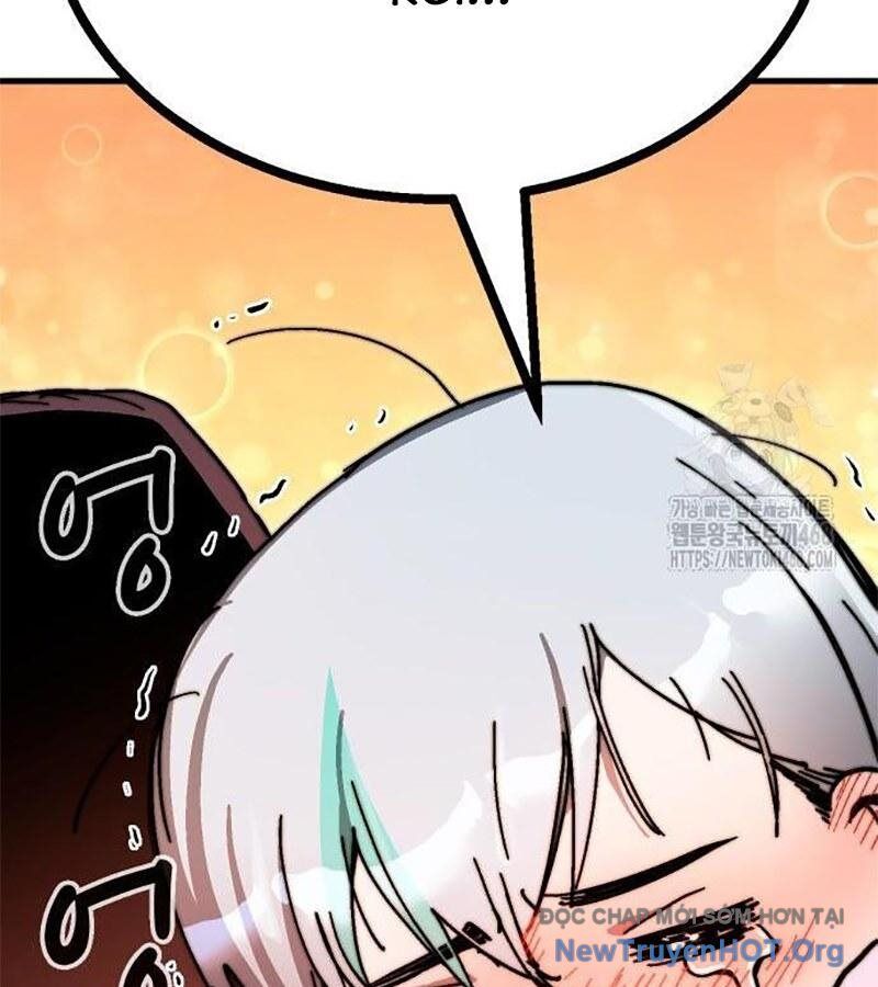 Lỗi Hệ Thống Chapter 36 - 137