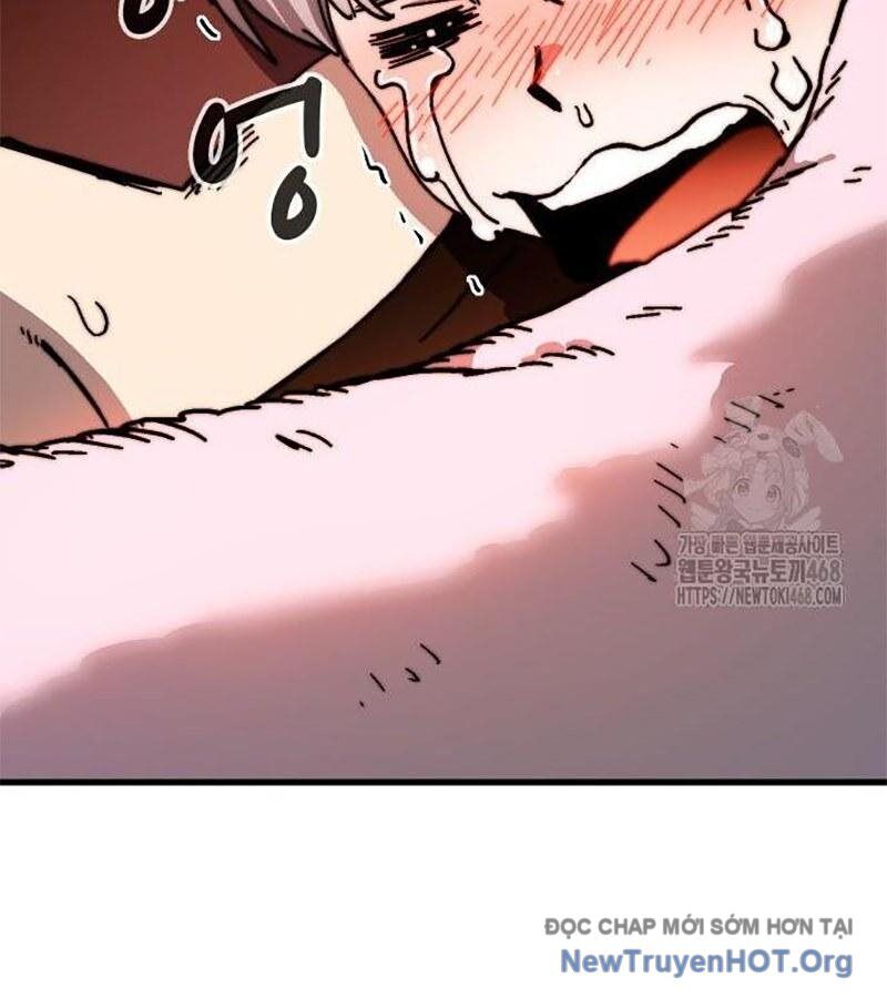 Lỗi Hệ Thống Chapter 36 - 138