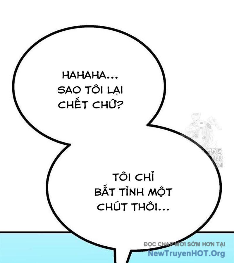 Lỗi Hệ Thống Chapter 36 - 139