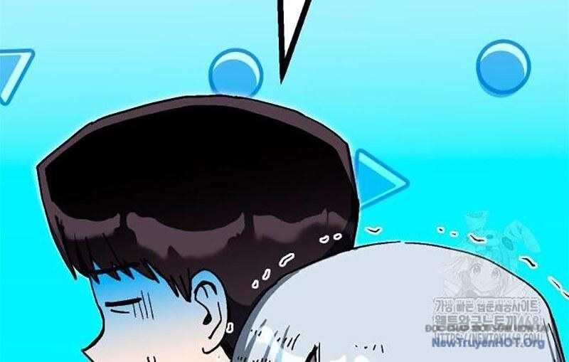 Lỗi Hệ Thống Chapter 36 - 140