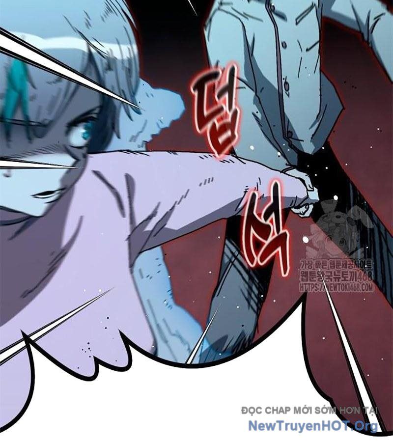 Lỗi Hệ Thống Chapter 36 - 15