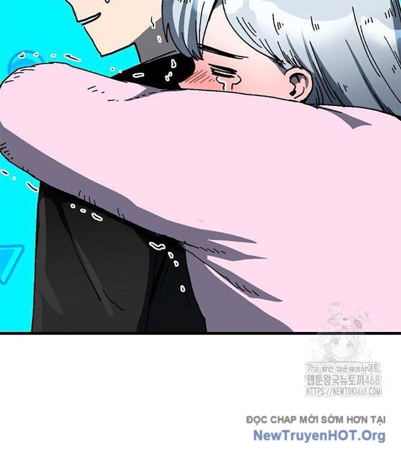 Lỗi Hệ Thống Chapter 36 - 141