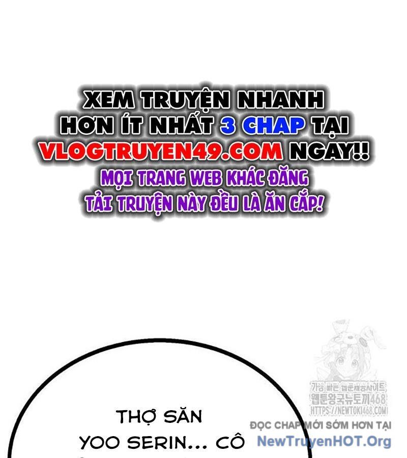 Lỗi Hệ Thống Chapter 36 - 142